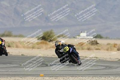 media/Oct-04-2025-CVMA (Sat) [[408bcdd6e4]]/Race 10-Amateur Supersport Middleweight/